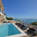Villa Marinero - Can Torrens