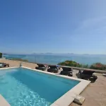 Villa Marinero - Can Torrens