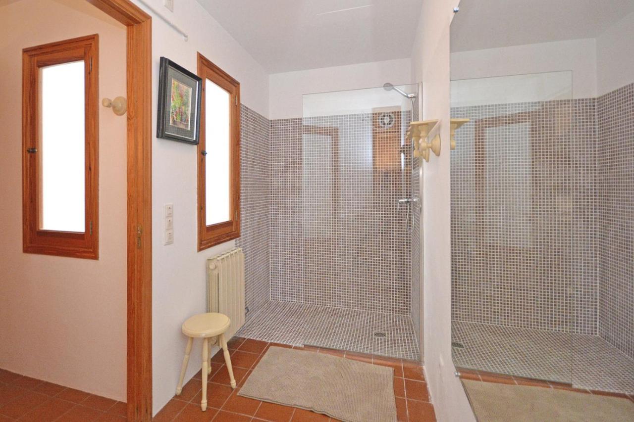 Chalet Marinero - Torrens Alcudia (Mallorca)