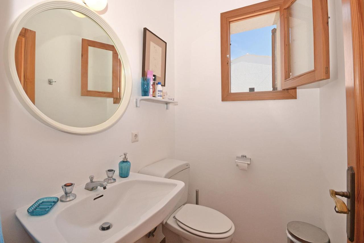Marinero - Torrens Chalet *