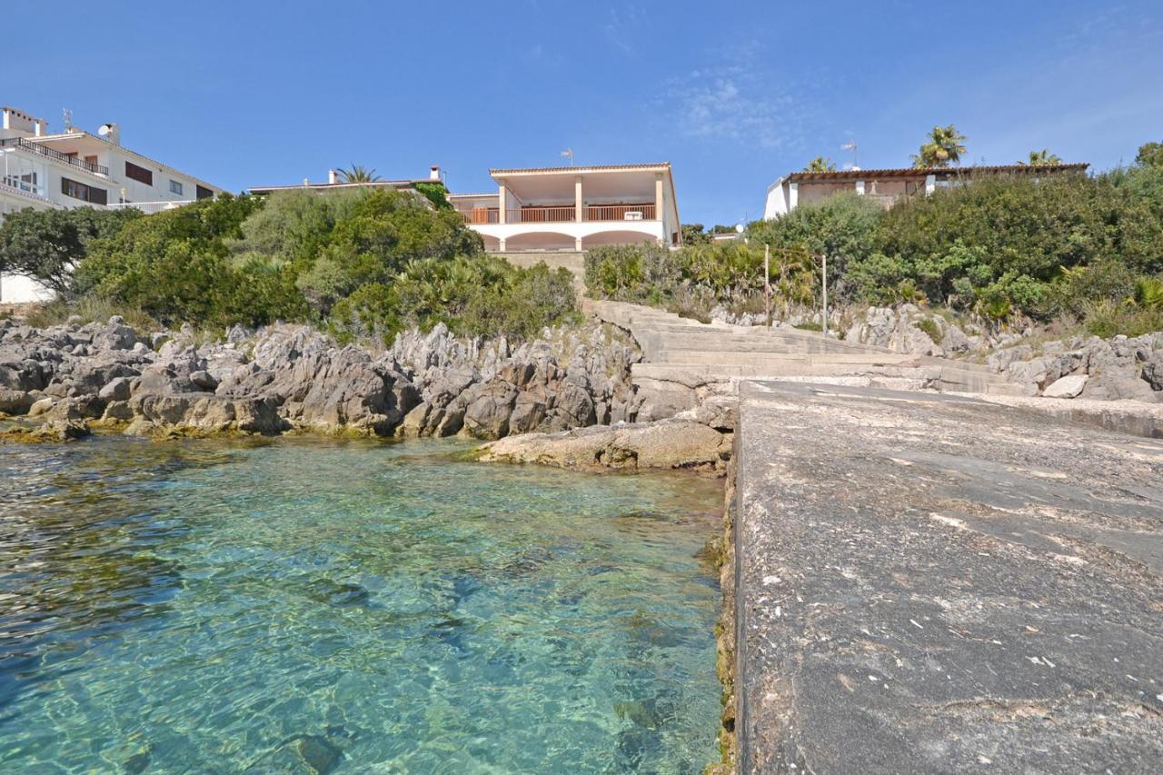 Marinero - Torrens Alcudia (Mallorca)