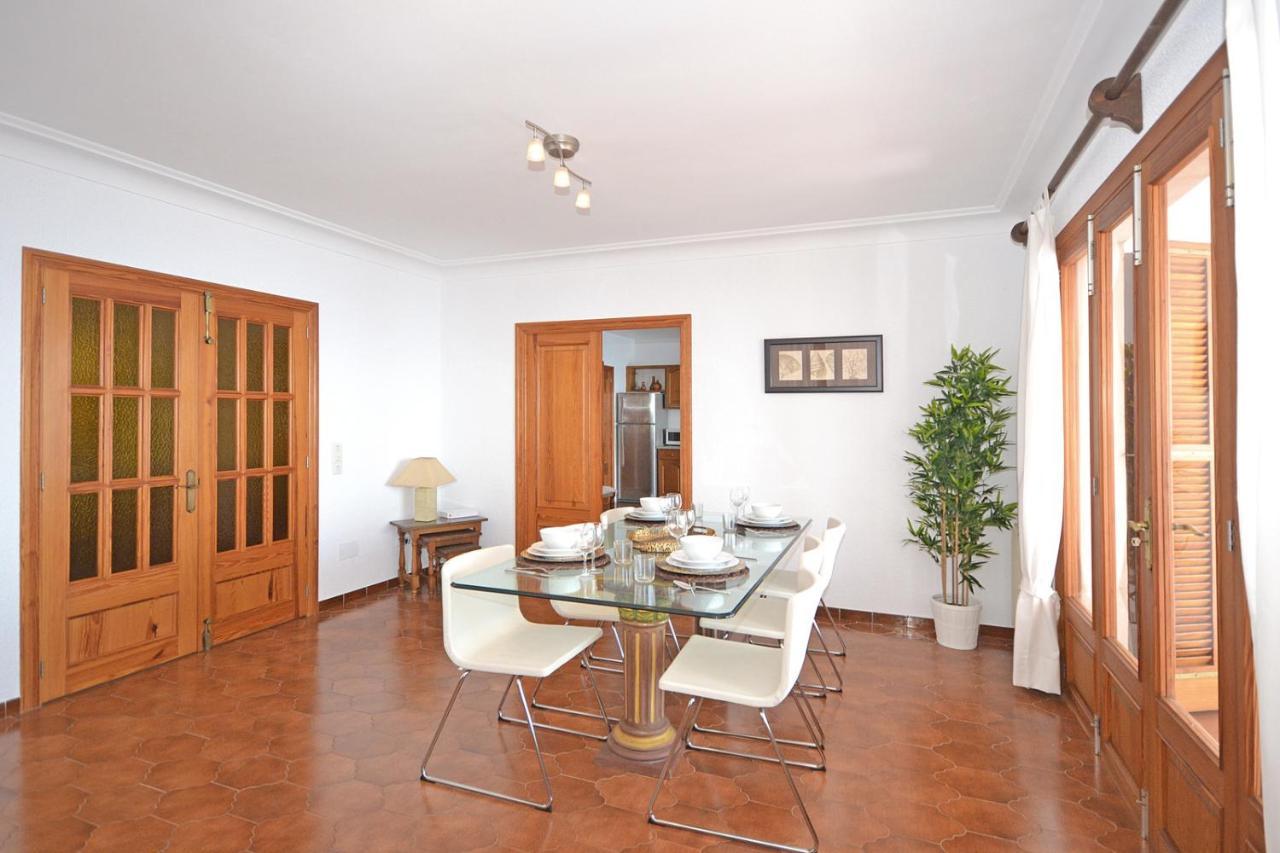 Marinero - Torrens Chalet