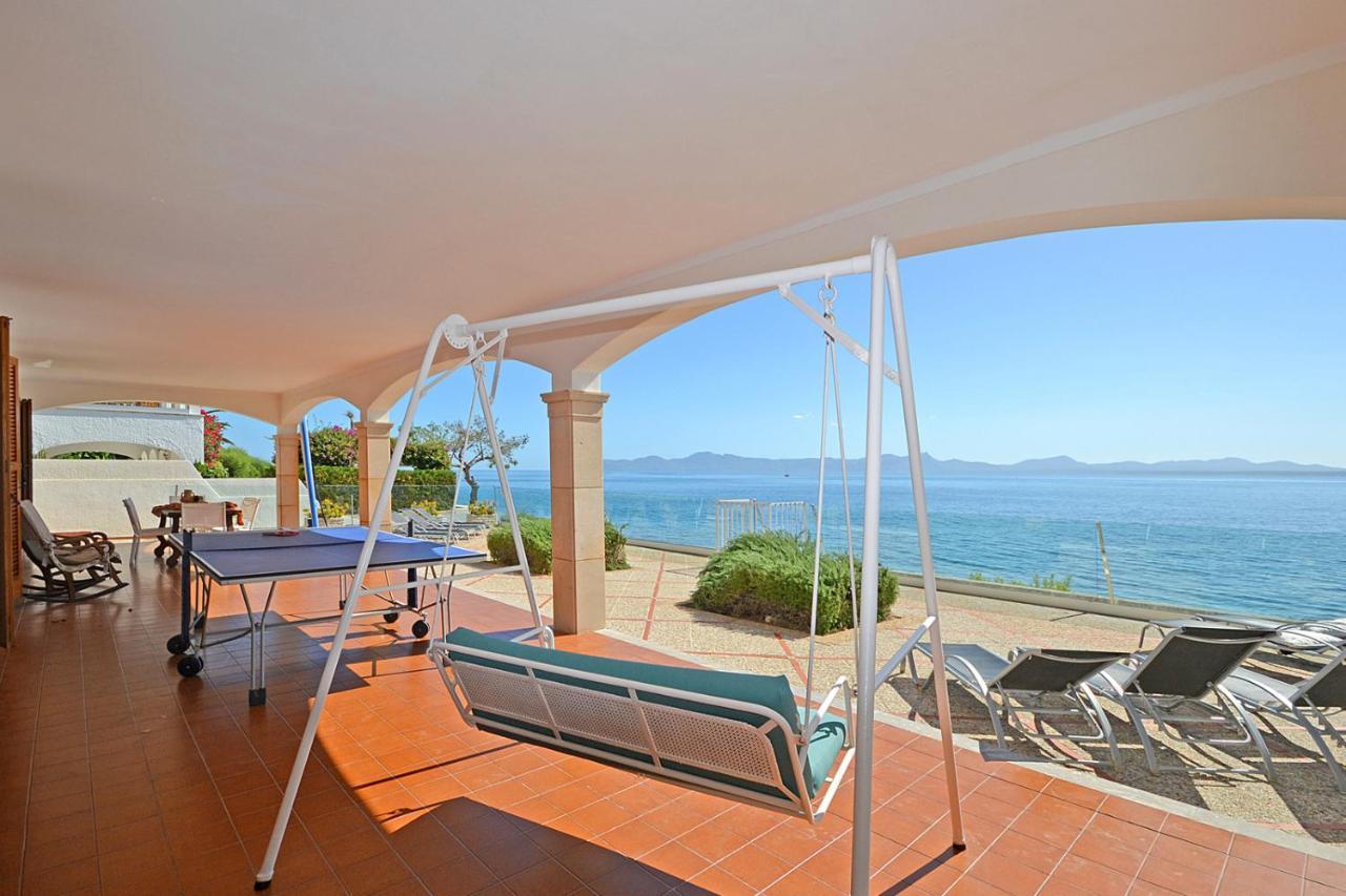 Chalet Marinero - Torrens *