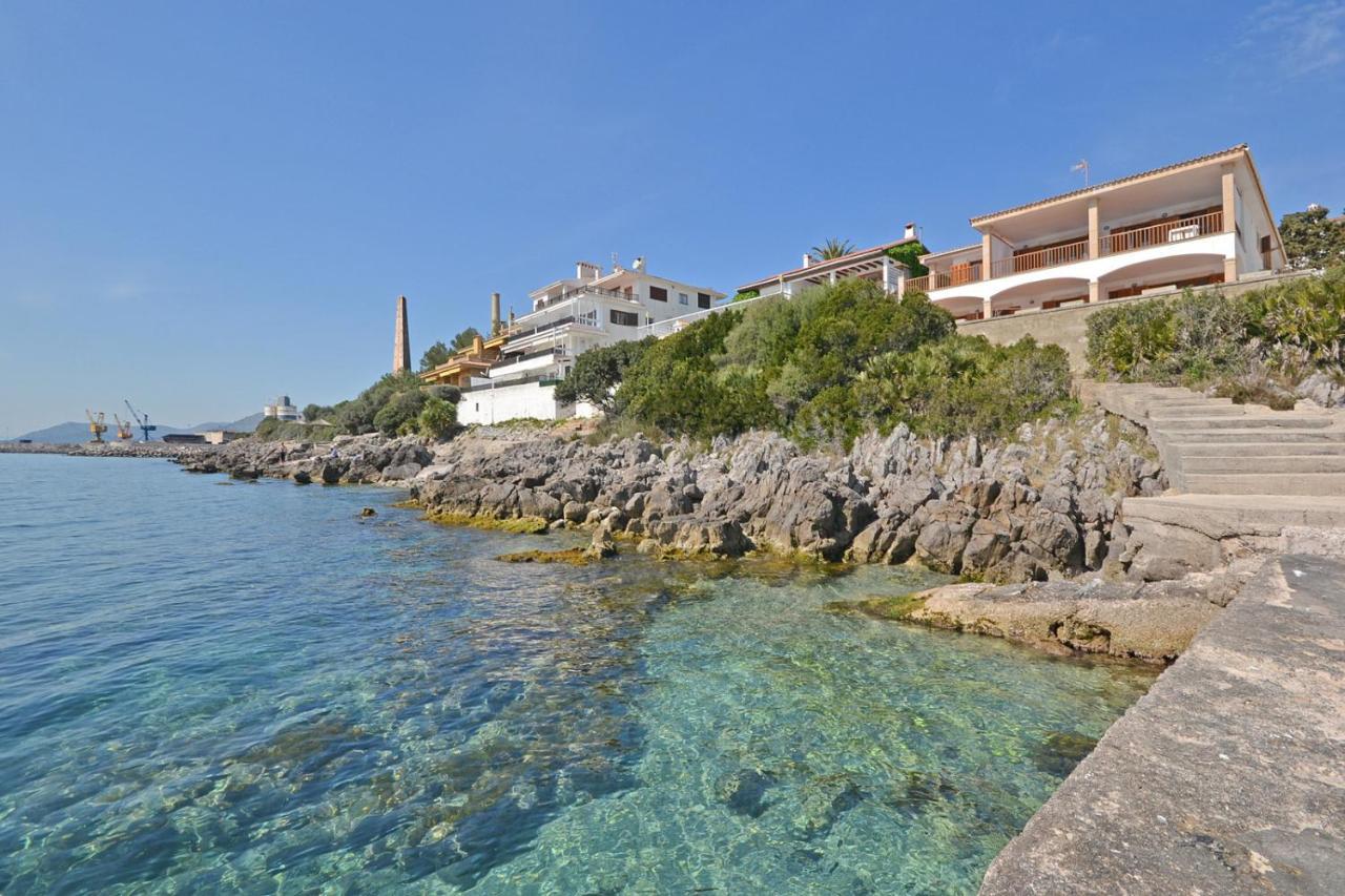 Chalet Marinero - Torrens