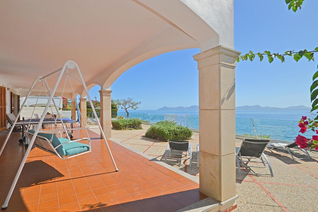 Marinero - Torrens Chalet *