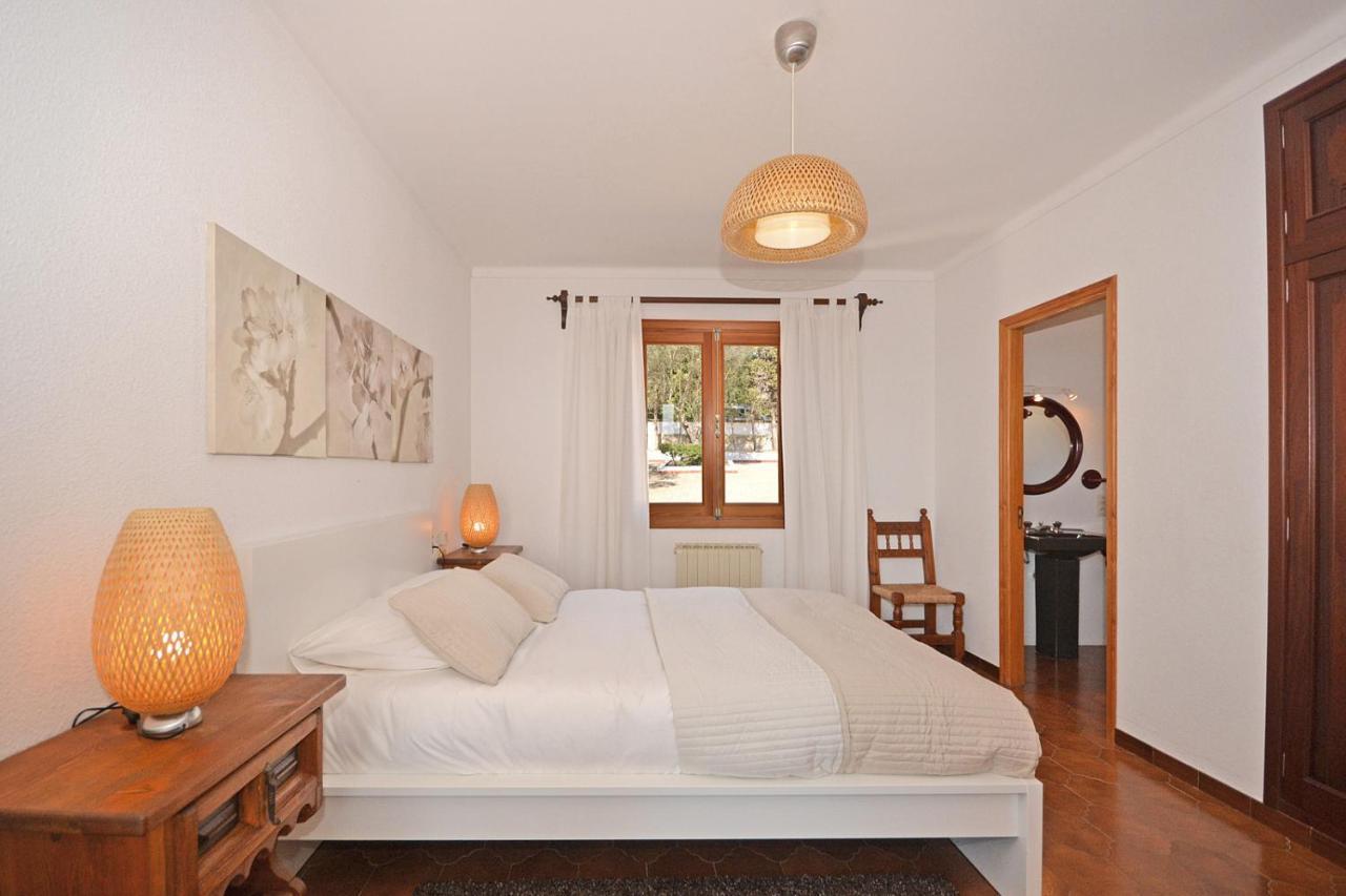 Marinero - Torrens Chalet *