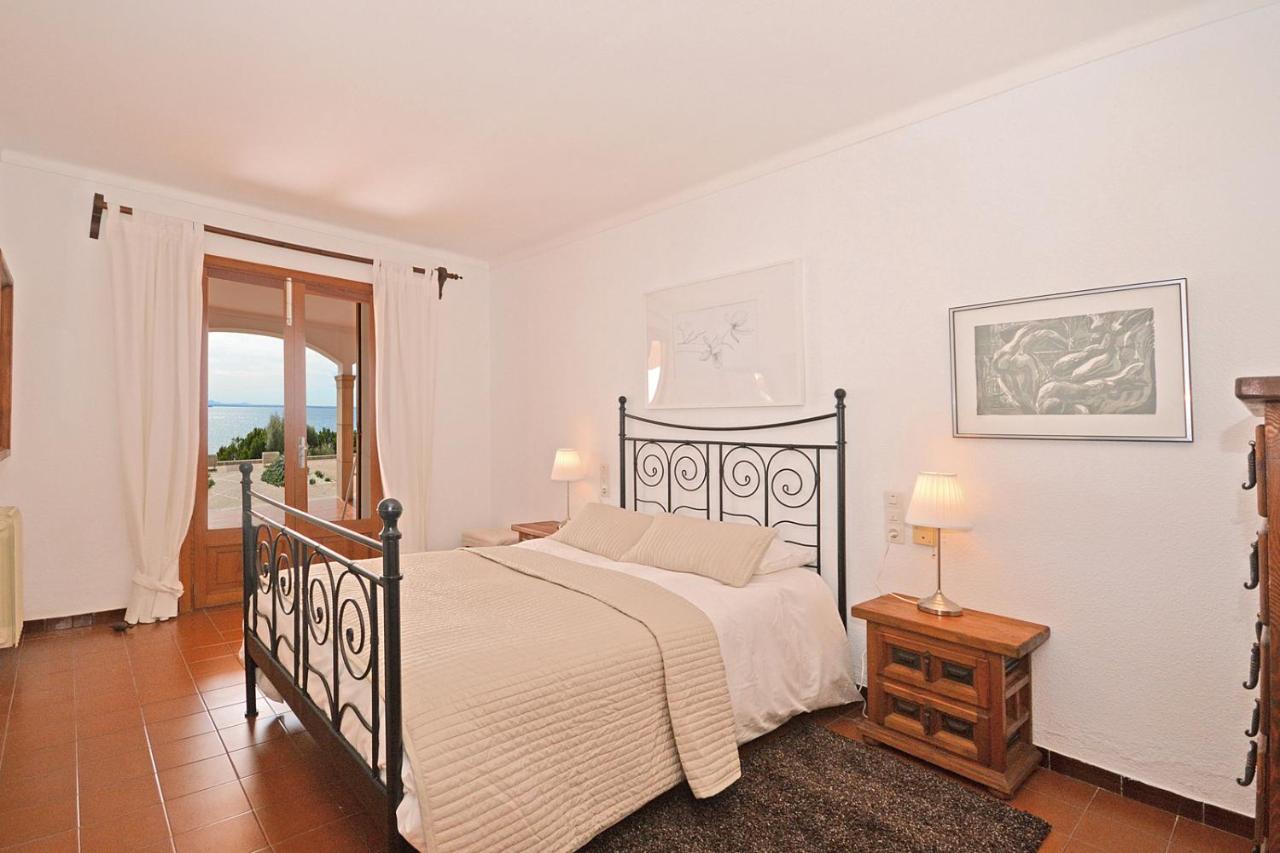 Chalet Marinero - Torrens