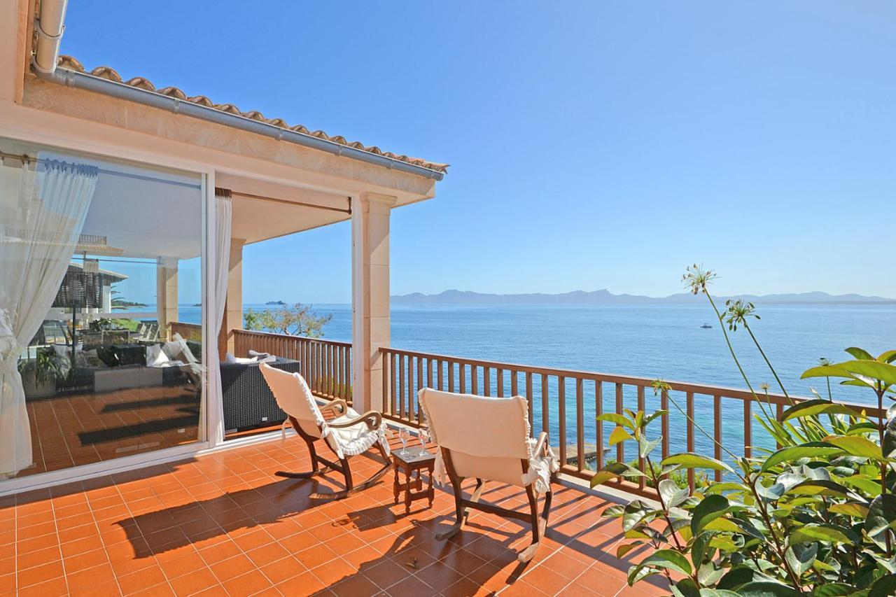Marinero - Torrens Chalet