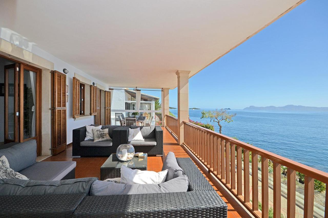 Chalet Marinero - Torrens *